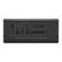 Thumbnail 4 : CORSAIR HX1200i SHIFT 2025 Cybenetics Platinum ATX 3.1 PCIE 5.0 Fully Modular Power Supply