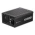 Thumbnail 1 : CORSAIR HX1500i SHIFT 2025 Cybenetics Platinum ATX 3.1 PCIE 5.0 Fully Modular Power Supply