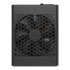 Thumbnail 2 : CORSAIR HX1500i SHIFT 2025 Cybenetics Platinum ATX 3.1 PCIE 5.0 Fully Modular Power Supply