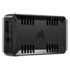 Thumbnail 1 : CORSAIR COMMANDER DUO Lighting and Fan Controller