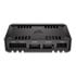 Thumbnail 2 : CORSAIR COMMANDER DUO Lighting and Fan Controller