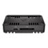 Thumbnail 3 : CORSAIR COMMANDER DUO Lighting and Fan Controller