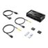 Thumbnail 4 : CORSAIR COMMANDER DUO Lighting and Fan Controller
