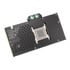 Thumbnail 3 : CORSAIR Hydro X Series XG5 RGB 5090 Astral Graphics Card Water Block