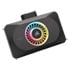 Thumbnail 1 : CORSAIR Hydro X Series XG3 RGB Hybrid Graphics Card Water Block