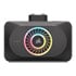 Thumbnail 2 : CORSAIR Hydro X Series XG3 RGB Hybrid Graphics Card Water Block