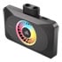 Thumbnail 3 : CORSAIR Hydro X Series XG3 RGB Hybrid Graphics Card Water Block
