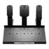 Thumbnail 2 : Thrustmaster Raceline Pedals III Modular Pedal Set for Playstation / Xbox and PC
