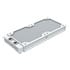 Thumbnail 1 : CORSAIR Hydro X Series XR5 240mm V2 White Custom Cooling Radiator
