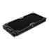 Thumbnail 1 : CORSAIR Hydro X Series XR5 280mm V2 Custom Cooling Radiator
