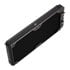 Thumbnail 2 : CORSAIR Hydro X Series XR5 280mm V2 Custom Cooling Radiator