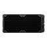 Thumbnail 3 : CORSAIR Hydro X Series XR5 280mm V2 Custom Cooling Radiator