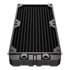 Thumbnail 4 : CORSAIR Hydro X Series XR5 280mm V2 Custom Cooling Radiator