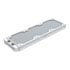 Thumbnail 1 : CORSAIR Hydro X Series XR5 360mm V2 White Custom Cooling Radiator