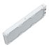 Thumbnail 2 : CORSAIR Hydro X Series XR5 360mm V2 White Custom Cooling Radiator