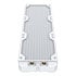 Thumbnail 4 : CORSAIR Hydro X Series XR5 360mm V2 White Custom Cooling Radiator