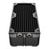 Thumbnail 4 : CORSAIR Hydro X Series XR7 240mm V2 Custom Cooling Radiator