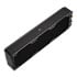 Thumbnail 2 : CORSAIR Hydro X Series XR7 360mm V2 Custom Cooling Radiator