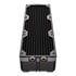 Thumbnail 4 : CORSAIR Hydro X Series XR7 360mm V2 Custom Cooling Radiator