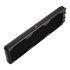 Thumbnail 2 : Corsair Hydro X Series XR5 360mm V2 Custom Cooling Radiator