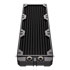 Thumbnail 4 : Corsair Hydro X Series XR5 360mm V2 Custom Cooling Radiator