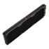 Thumbnail 2 : CORSAIR Hydro X Series XR5 420mm V2 Custom Cooling Radiator
