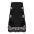 Thumbnail 4 : CORSAIR Hydro X Series XR5 420mm V2 Custom Cooling Radiator