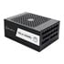 Thumbnail 2 : SilverStone HELA 2500Rz 2500 Watt Fully Modular Platinum ATX 3.1 PSU / Power Supply
