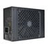 Thumbnail 3 : SilverStone HELA 2500Rz 2500 Watt Fully Modular Platinum ATX 3.1 PSU / Power Supply