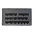 Thumbnail 4 : SilverStone HELA 2500Rz 2500 Watt Fully Modular Platinum ATX 3.1 PSU / Power Supply