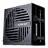 Thumbnail 1 : Lian Li RB Series 550W Fully Wired 80+ Bronze ATX 3.1 PSU/Power Supply