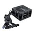 Thumbnail 2 : Lian Li RB Series 550W Fully Wired 80+ Bronze ATX 3.1 PSU/Power Supply