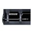 Thumbnail 3 : Lian Li RB Series 550W Fully Wired 80+ Bronze ATX 3.1 PSU/Power Supply
