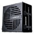 Thumbnail 1 : Lian Li RB Series 650W Fully Wired 80+ Bronze ATX 3.1 PSU/Power Supply