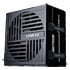 Thumbnail 1 : Lian Li RB Series 750W Fully Wired 80+ Bronze ATX 3.1 PSU/Power Supply