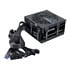 Thumbnail 2 : Lian Li RB Series 750W Fully Wired 80+ Bronze ATX 3.1 PSU/Power Supply