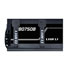 Thumbnail 3 : Lian Li RB Series 750W Fully Wired 80+ Bronze ATX 3.1 PSU/Power Supply