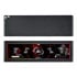 Thumbnail 2 : Lian Li 8.8" Universal IPS Screen With Modular Freestanding Mount/Case Bracket Metal Black
