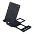 Thumbnail 3 : Lian Li 8.8" Universal IPS Screen With Modular Freestanding Mount/Case Bracket Metal Black