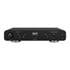 Thumbnail 1 : (Open Box) SPL Phonitor se DAC768xs Headphone Amplifier, Black
