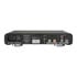Thumbnail 2 : (Open Box) SPL Phonitor se DAC768xs Headphone Amplifier, Black