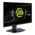 Thumbnail 2 : MSI 27" MAG 275UPD E14 Dual Mode 4K/FHD 144Hz/288Hz IPS Monitor