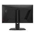 Thumbnail 4 : MSI 27" MAG 275UPD E14 Dual Mode 4K/FHD 144Hz/288Hz IPS Monitor