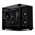 Thumbnail 1 : Scan View RTX, 16GB RTX 5060 Ti,  AMD Ryzen 5 8400F, 16GB DDR5, 1TB M.2 SSD, SCAN Gaming PC