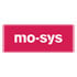 Thumbnail 1 : Mo-Sys VP Pro Virtual Production Toolkit (12Months - 1 Camera)