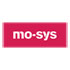 Thumbnail 1 : Mo-Sys VP Pro XR Virtual Production Toolkit (12Months - 2 Camera)