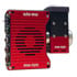 Thumbnail 1 : Mo-Sys StarTracker Max
