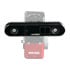 Thumbnail 1 : Mo-Sys VisionMax