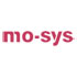 Thumbnail 1 : Mo-Sys Self Adhesive Stars (50mm)