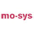 Thumbnail 1 : Mo-Sys Self Adhesive Stars (100mm)